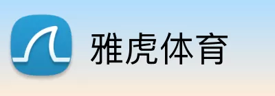 雅虎体育 logo